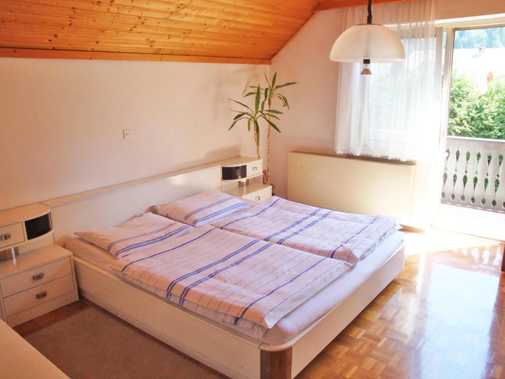 Apartments Ana Kranjska Gora Exterior photo
