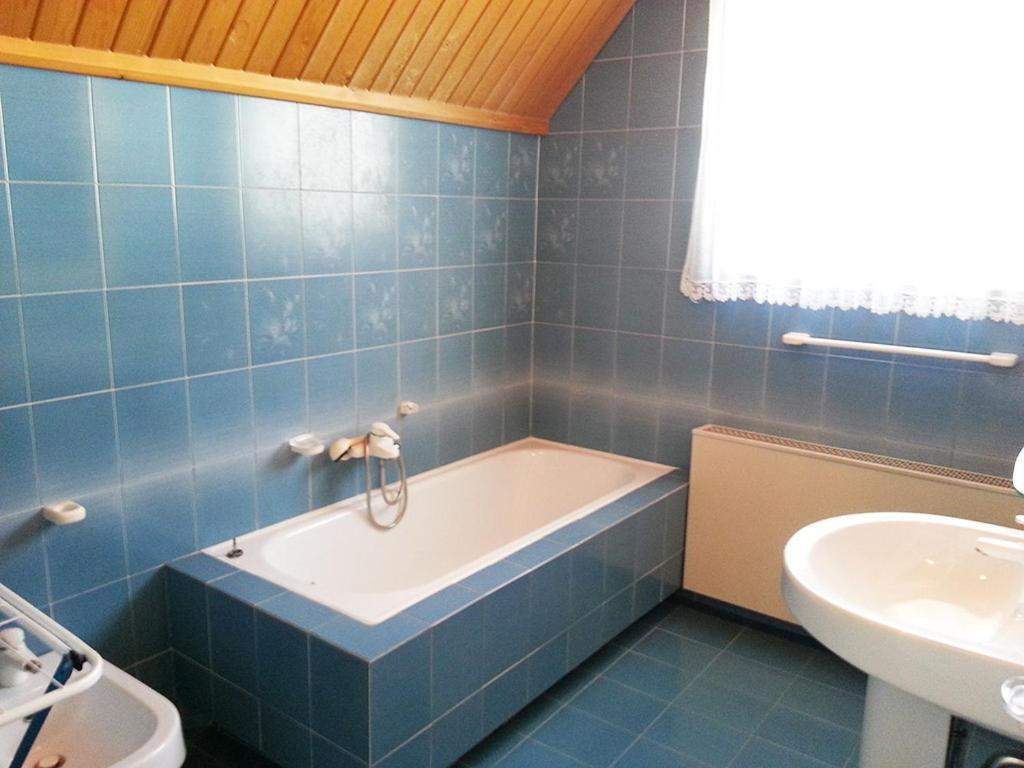 Apartments Ana Kranjska Gora Room photo